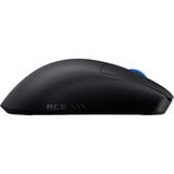 ASUS 90MP0490-BMUA00 Nero