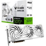 ASUS 90YV0MD3-M0NA00 
