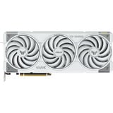 ASUS 90YV0MD3-M0NA00 