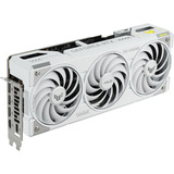 ASUS 90YV0MD3-M0NA00 