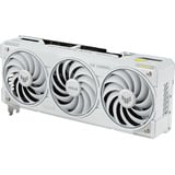 ASUS 90YV0MD3-M0NA00 