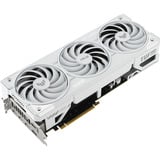 ASUS 90YV0MD3-M0NA00 