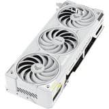 ASUS 90YV0MD3-M0NA00 