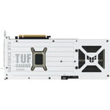 ASUS 90YV0MD3-M0NA00 