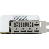 ASUS 90YV0MD3-M0NA00 