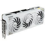 ASUS 90YV0MD3-M0NA00, Scheda grafica 
