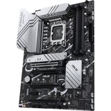 ASUS PRIME Z790-P argento