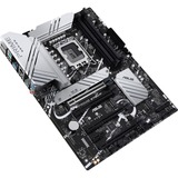 ASUS PRIME Z790-P argento