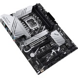 ASUS PRIME Z790-P argento