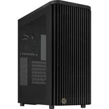 ASUS PROART PA401, Chassis Tower Nero