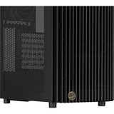 ASUS PROART PA401, Chassis Tower Nero