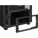 ASUS PROART PA401, Chassis Tower Nero