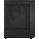 ASUS PROART PA401, Chassis Tower Nero