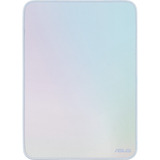 ASUS PS102, Tappetino per mouse perlmutt