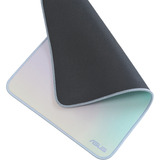 ASUS PS102, Tappetino per mouse perlmutt
