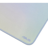 ASUS PS102, Tappetino per mouse perlmutt