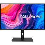 ASUS ProArt PA328CGV 81,3 cm (32") 2560 x 1440 Pixel Quad HD Nero Nero, 81,3 cm (32"), 2560 x 1440 Pixel, Quad HD, 5 ms, Nero