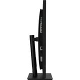 ASUS ProArt PA328CGV 81,3 cm (32") 2560 x 1440 Pixel Quad HD Nero, Monitor LED Nero, 81,3 cm (32"), 2560 x 1440 Pixel, Quad HD, 5 ms, Nero