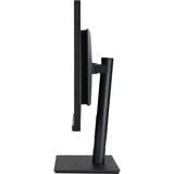 ASUS ProArt PA328CGV 81,3 cm (32") 2560 x 1440 Pixel Quad HD Nero, Monitor LED Nero, 81,3 cm (32"), 2560 x 1440 Pixel, Quad HD, 5 ms, Nero