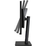 ASUS ProArt PA328CGV 81,3 cm (32") 2560 x 1440 Pixel Quad HD Nero, Monitor LED Nero, 81,3 cm (32"), 2560 x 1440 Pixel, Quad HD, 5 ms, Nero