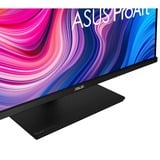 ASUS ProArt PA328CGV Monitor PC 81,3 cm (32") 2560 x 1440 Pixel Wide Quad HD Nero, Monitor LED Nero, 81,3 cm (32"), 2560 x 1440 Pixel, Wide Quad HD, 5 ms, Nero