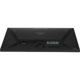 ASUS TUF Gaming VG279QM5F, Monitor di gioco Nero, 68,6 cm (27"), 1920 x 1080 Pixel, Full HD, LCD, 1 ms, Nero