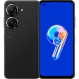 ASUS Zenfone 9 Nero