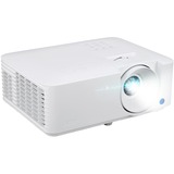 Acer Vero XL2530, Proiettore laser bianco