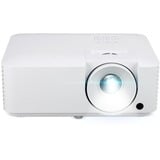 Acer Vero XL2530, Proiettore laser bianco
