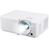 Acer Vero XL2530, Proiettore laser bianco