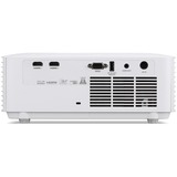 Acer Vero XL2530, Proiettore laser bianco
