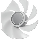 Alpenföhn WingBoost 4, Ventola Nero