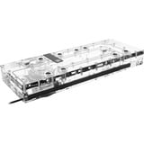 Alphacool 13743, Distributore 