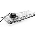 Alphacool 13743, Distributore 