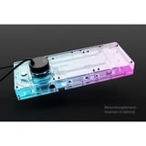 Alphacool 13743, Distributore 