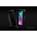 Alphacool 13743, Distributore 