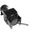 Alphacool 15483, Pompa 