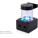 Alphacool 15483, Pompa 