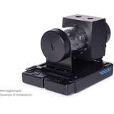 Alphacool 15483, Pompa 