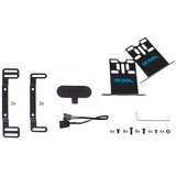 Alphacool 15483, Pompa 