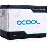 Alphacool 15483, Pompa 