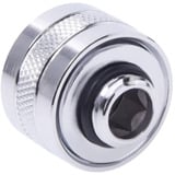Alphacool 17472 cromo