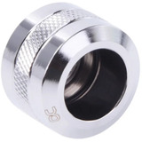 Alphacool 17472, Connessione cromo