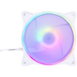 Alphacool 24850, Ventola bianco