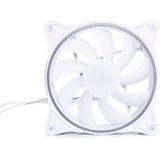 Alphacool 24850, Ventola bianco