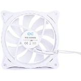 Alphacool 24850, Ventola bianco
