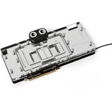 Alphacool Core RX 7900XTX Reference cromo/trasparente