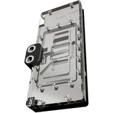 Alphacool Core RX 7900XTX Reference cromo/trasparente