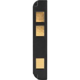 Ansmann A-Oly LI 42 B Ioni di Litio 650 mAh 650 mAh, 3,7 V, Ioni di Litio, 1 pezzo(i)