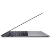 Apple A58438V3 grigio